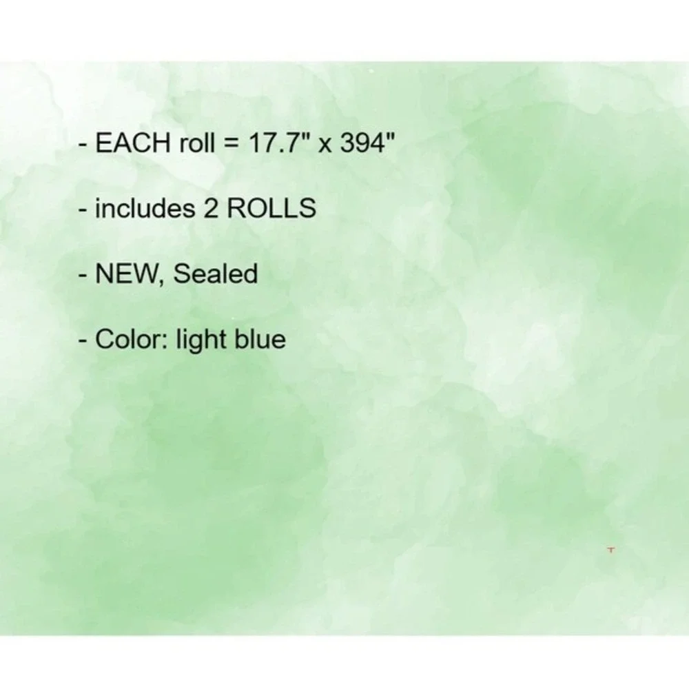 2ROLLS 17.7